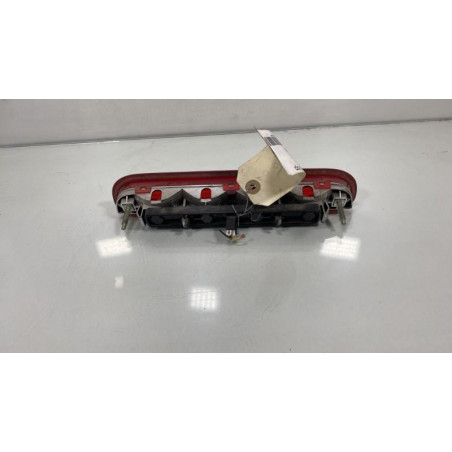 Feu arriere stop central CITROEN JUMPER 3