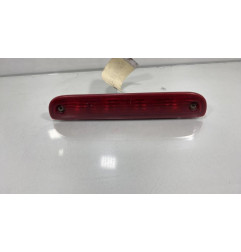 Feu arriere stop central CITROEN JUMPER 3