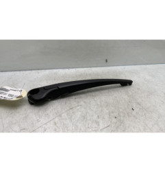 Bras essuie glace arriere CITROEN C4 GRAND PICASSO 1 Photo n°1