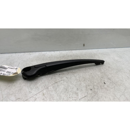 Bras essuie glace arriere CITROEN C4 GRAND PICASSO 1 Photo n°1