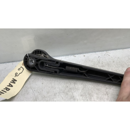 Bras essuie glace arriere CITROEN C4 GRAND PICASSO 1