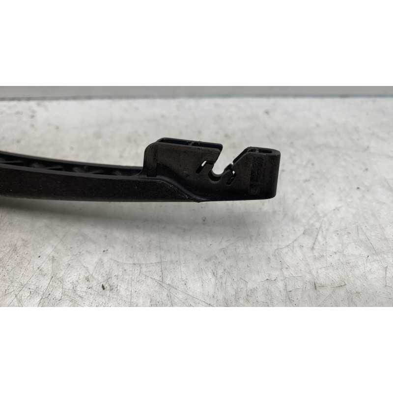 Bras essuie glace arriere CITROEN C4 GRAND PICASSO 1 Photo n°3