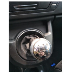 Bras essuie glace arriere CITROEN C4 GRAND PICASSO 1