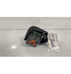 Pretensionneur de ceinture avant droit CITROEN C4 GRAND PICASSO 1