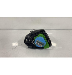 Pretensionneur de ceinture avant droit CITROEN C4 GRAND PICASSO 1