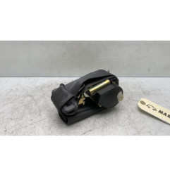Ceinture avant droit RENAULT MEGANE 2 Photo n°1