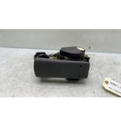 Ceinture avant droit RENAULT MEGANE 2