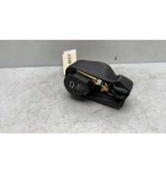 Ceinture avant droit RENAULT MEGANE 2