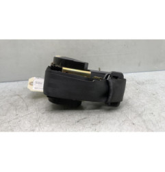 Ceinture avant droit RENAULT MEGANE 2