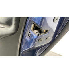 Porte arriere droit RENAULT MEGANE 2