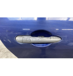 Porte arriere droit RENAULT MEGANE 2