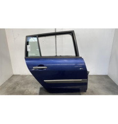 Porte arriere droit RENAULT MEGANE 2