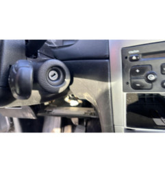 Interrupteur de leve vitre avant gauche PEUGEOT 307