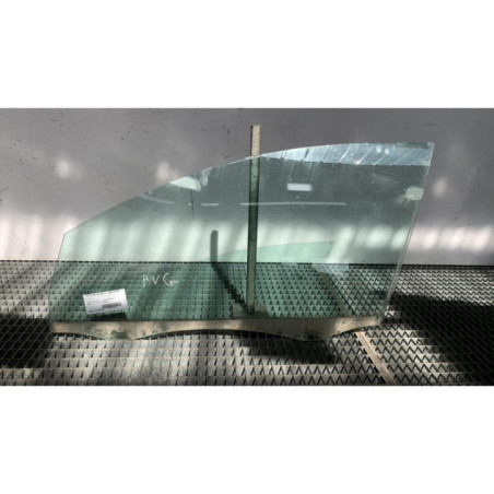 Vitre avant gauche VOLKSWAGEN GOLF 6