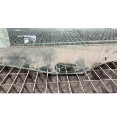 Vitre avant gauche VOLKSWAGEN GOLF 6