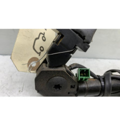 Pretensionneur de ceinture avant gauche OPEL ASTRA G