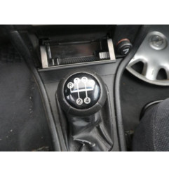 Pretensionneur de ceinture avant gauche OPEL ASTRA G