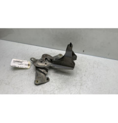 Charniere de capot RENAULT ESPACE 4 Photo n°1