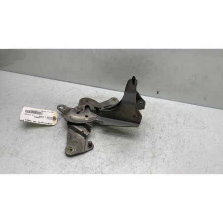Charniere de capot RENAULT ESPACE 4 Photo n°1