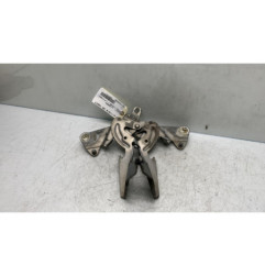 Charniere de capot RENAULT ESPACE 4