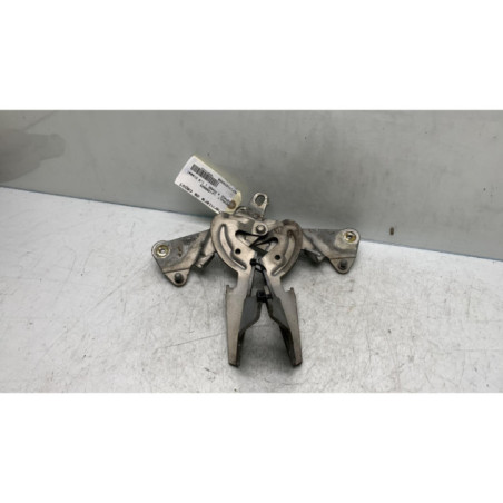 Charniere de capot RENAULT ESPACE 4