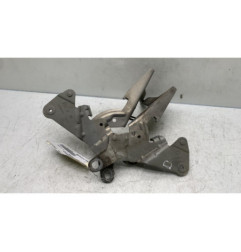 Charniere de capot RENAULT ESPACE 4
