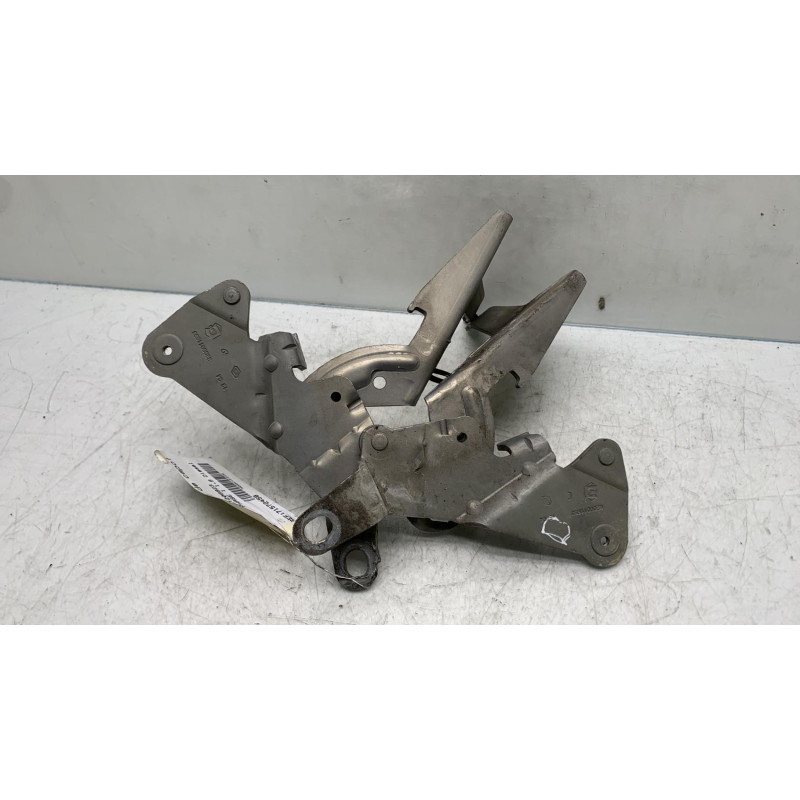 Charniere de capot RENAULT ESPACE 4 Photo n°3