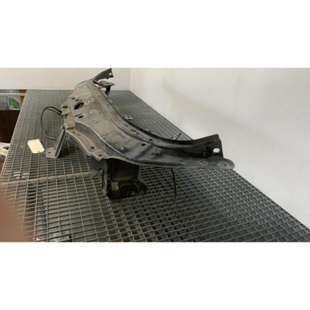 Face avant RENAULT ESPACE 4