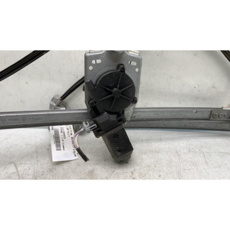 Leve vitre electrique avant droit RENAULT ESPACE 4 Photo n°1