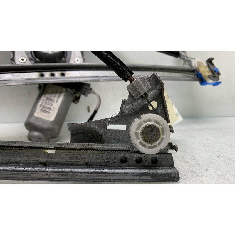 Leve vitre electrique avant droit RENAULT ESPACE 4 Photo n°3