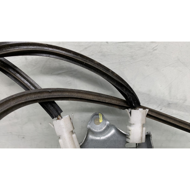 Leve vitre electrique avant droit RENAULT ESPACE 4 Photo n°5