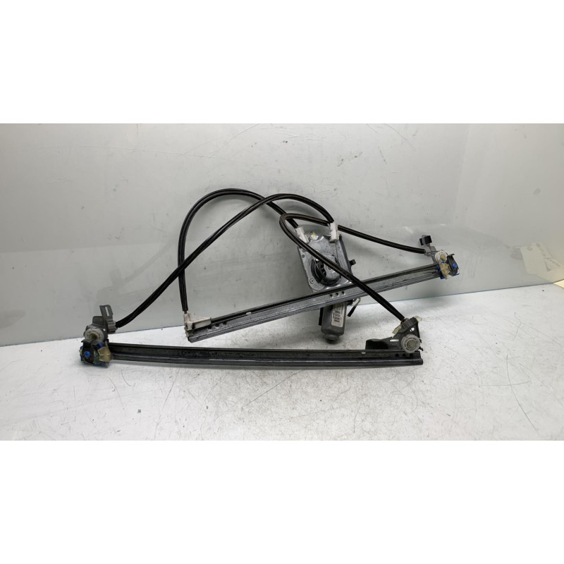 Leve vitre electrique avant droit RENAULT ESPACE 4 Photo n°6