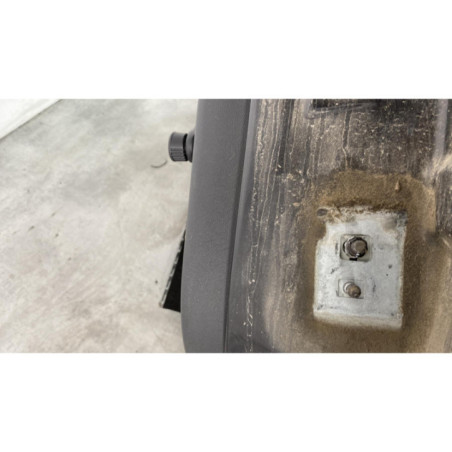 Porte arriere gauche RENAULT CLIO 3
