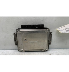 Calculateur moteur RENAULT ESPACE 4