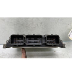 Calculateur moteur RENAULT ESPACE 4
