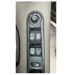Calculateur moteur RENAULT ESPACE 4