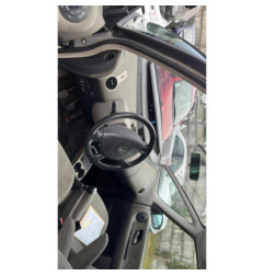Calculateur moteur RENAULT ESPACE 4