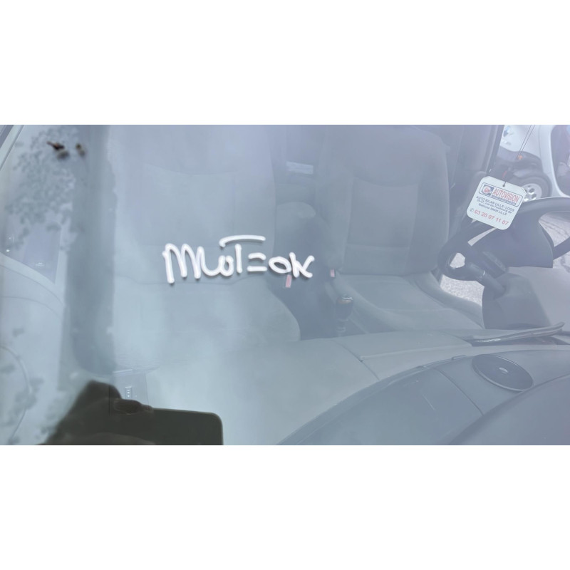 Calculateur moteur RENAULT ESPACE 4 Photo n°16