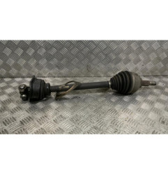 Cardan gauche (transmission) RENAULT ESPACE 4