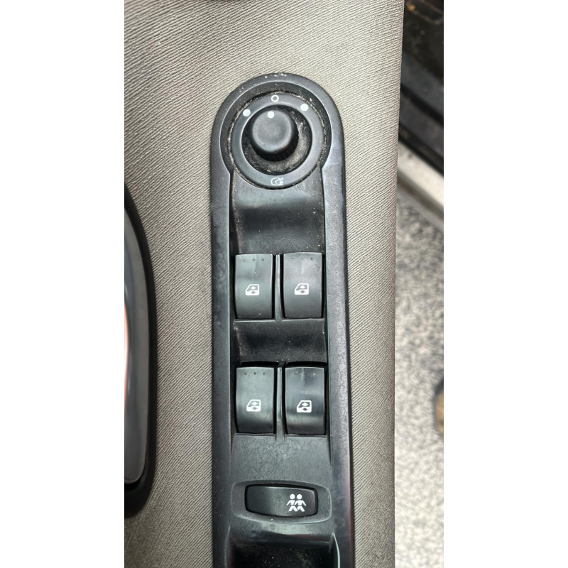 Cardan gauche (transmission) RENAULT ESPACE 4 Photo n°8