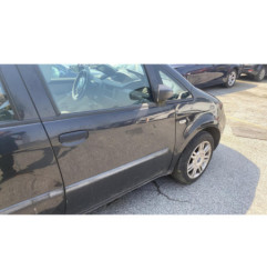 Aile avant gauche FIAT IDEA