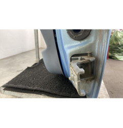 Porte avant gauche CITROEN C3 1