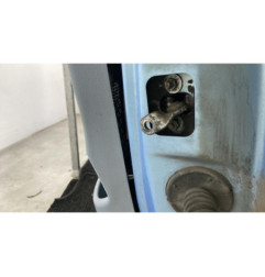 Porte avant gauche CITROEN C3 1