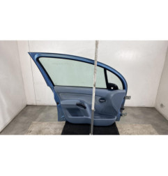 Porte avant gauche CITROEN C3 1