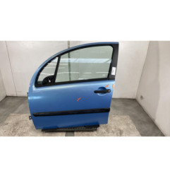 Porte avant gauche CITROEN C3 1