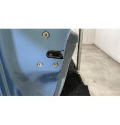 Porte avant gauche CITROEN C3 1