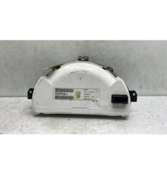 Compteur CITROEN C3 1 Photo n°1