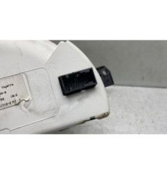 Compteur CITROEN C3 1