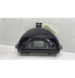 Compteur CITROEN C3 1