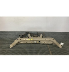 Traverse superieure NISSAN NOTE 1